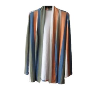 Great‎ fall/winter cardigan